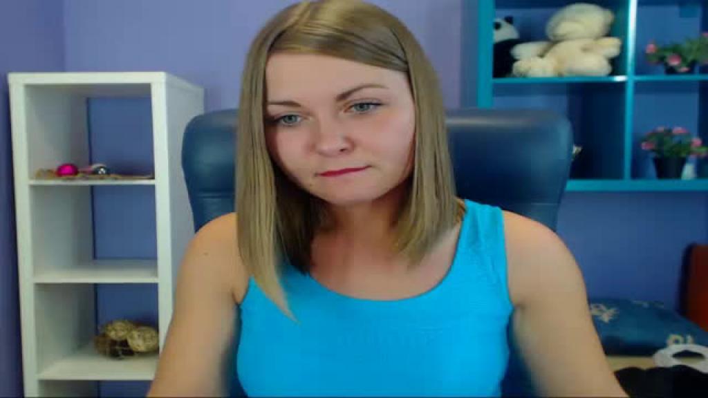 betsybenz
