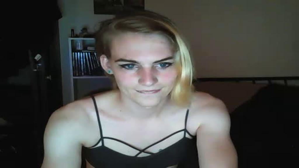 smoothcuite XXX Video [2017/06/16 - 05:10:16]