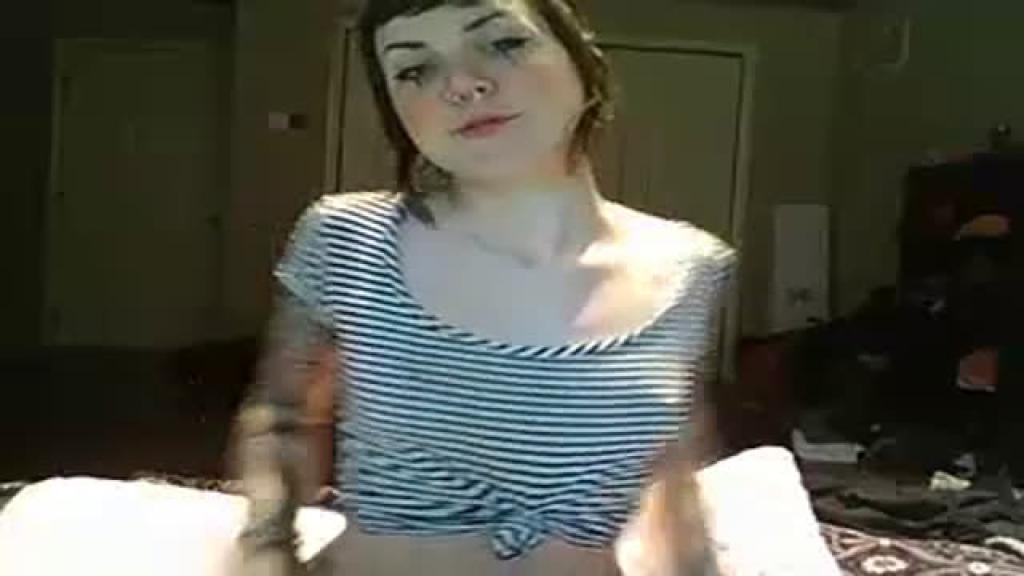 ghostgirl666 Squirt Video [2017/05/30 - 12:31:30]