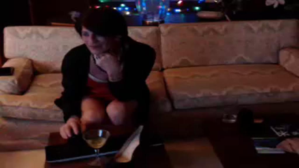 saraho05 download [2017/01/09 09:00:47]