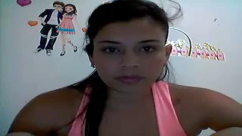 nickyta98 webcam [2016/10/17 04:50:27]
