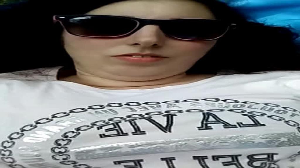 patrizze Sex Show [2017/05/19 - 15:15:29]