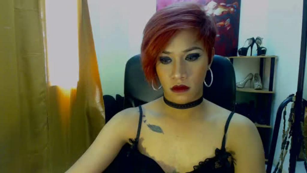 cum4salets webcam [2017/01/18 06:20:43]