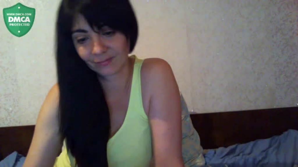 fenell Sucking Webcam [2017/06/19 - 19:01:25]