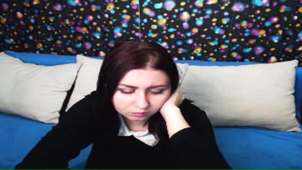 karmenblyss show [2017/01/29 19:14:12]