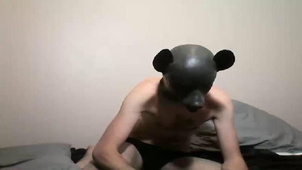 mredenx adult [2017/05/06 19:45:29]