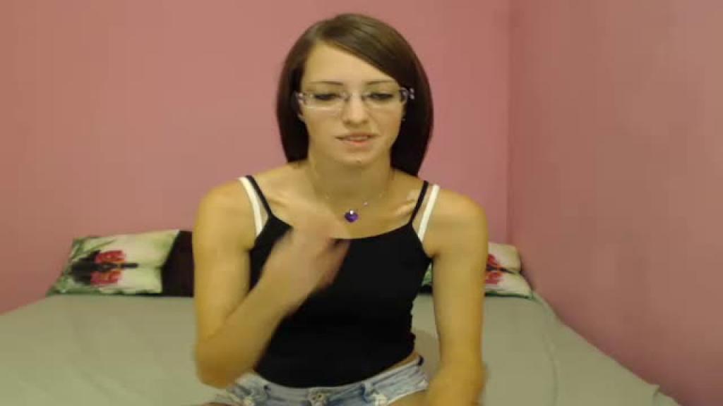 jessy19 sex [2016/10/16 23:20:52]