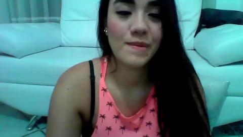 elizasantana porno [2016/10/21 05:30:33]