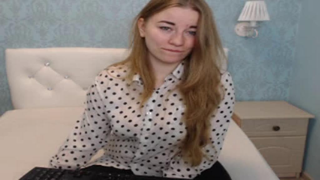 touch_mytits sex [2016/11/19 13:16:15]