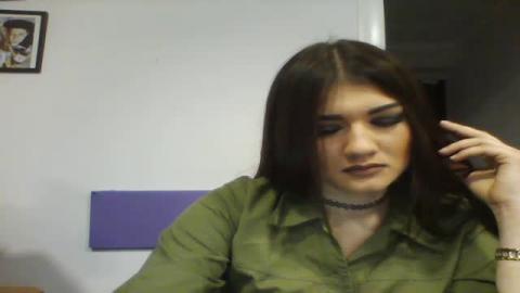 swetiegirl136 cam [2016/10/17 21:01:26]