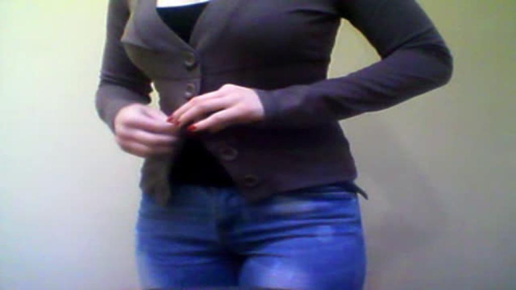 talisha88 video [2017/01/28 13:05:17]