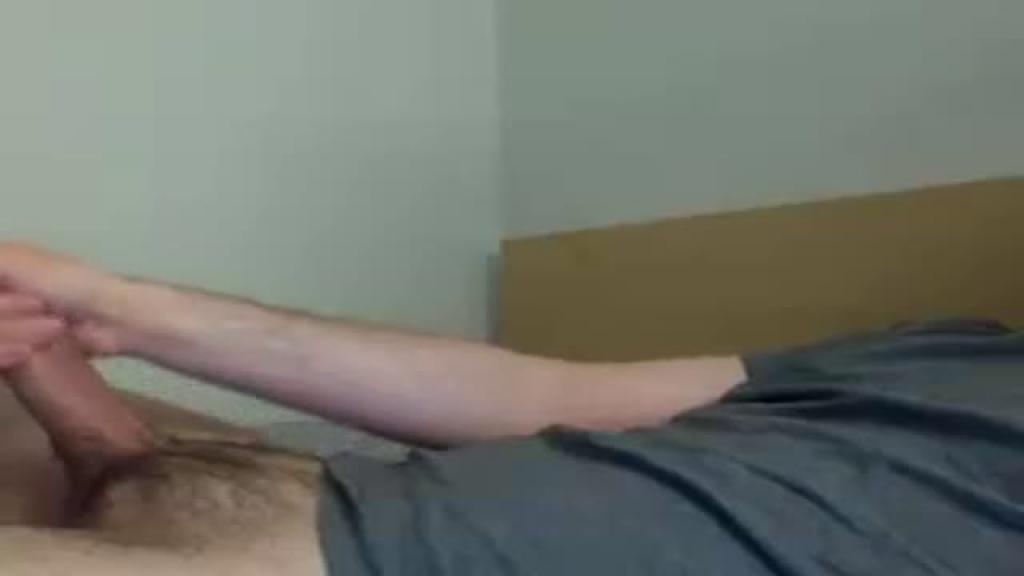 wisconsin90 Sybian Movie [2017/04/15 - 17:42:31]