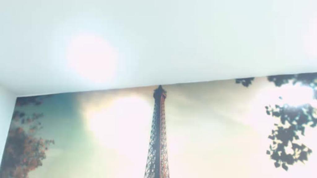 eitanrocca video [2016/12/20 14:51:00]