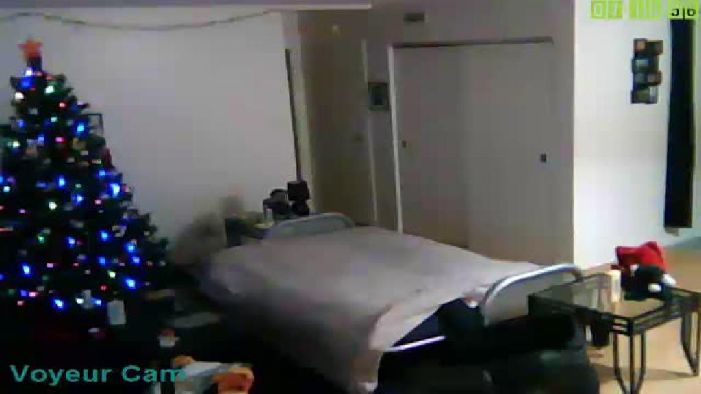 nudisthome [2016/12/30 12:15:43]