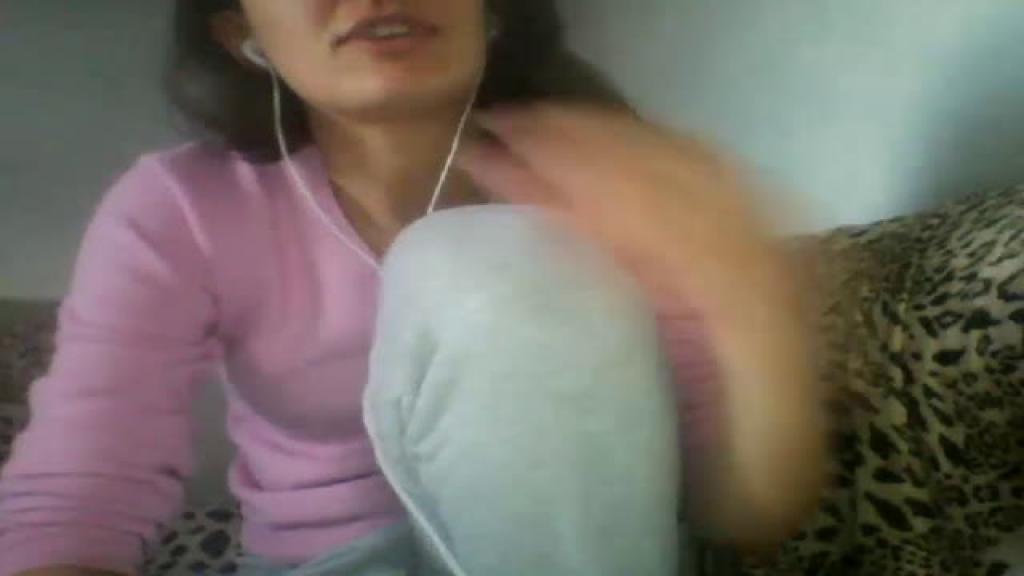 kessy69sexy Download Video [2017/06/30 - 20:20:43]