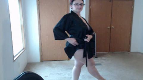 abigrey porno [2016/10/18 14:35:27]