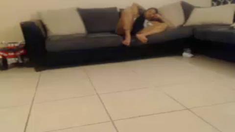 candyandcalvin porno [2016/10/24 07:46:00]