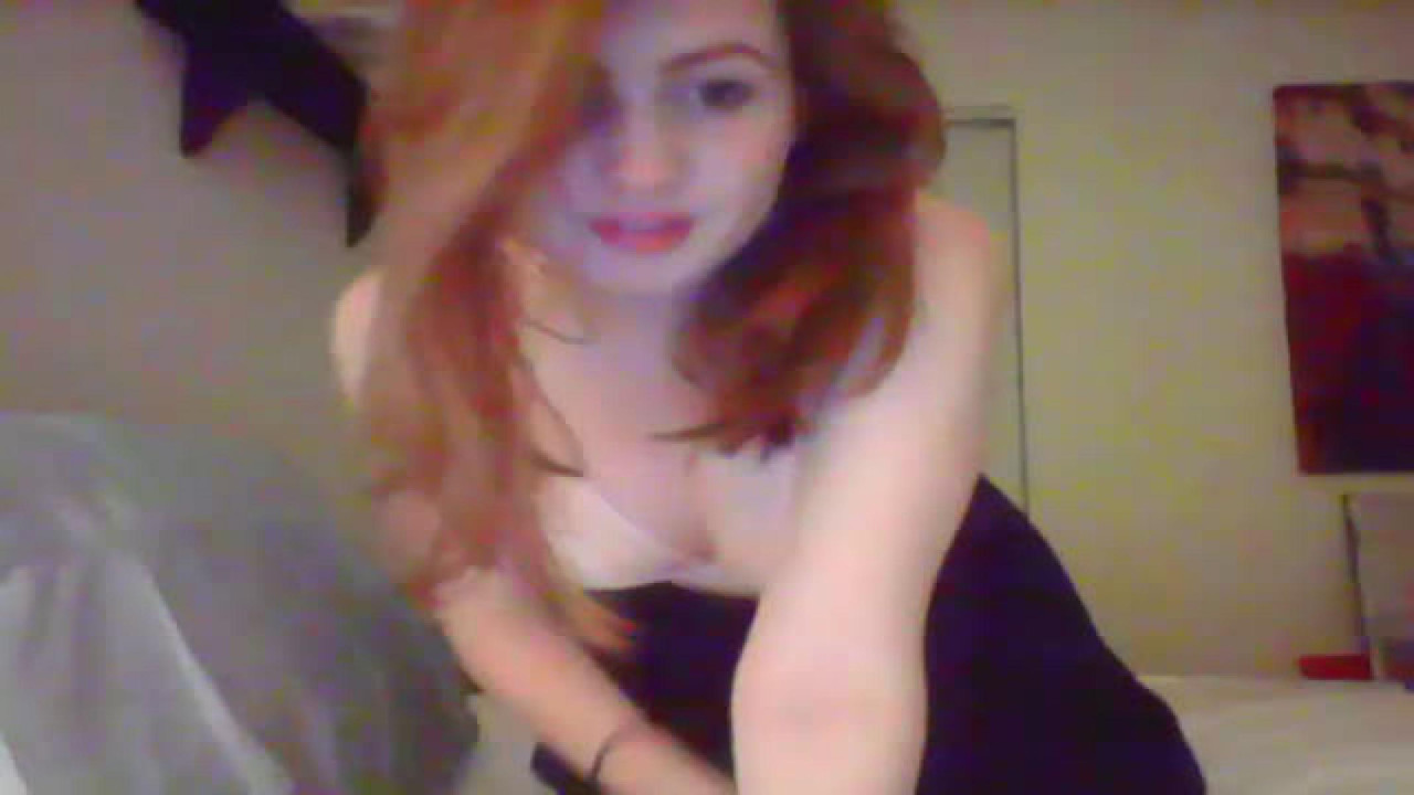 daddysbabygirl34 adult [2016/11/08 04:21:37]