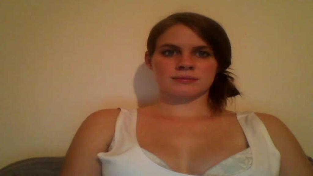lexi_l download [2016/11/27 00:25:53]