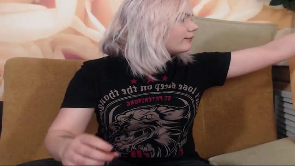 ruby_grey video [2017/05/06 17:31:06]