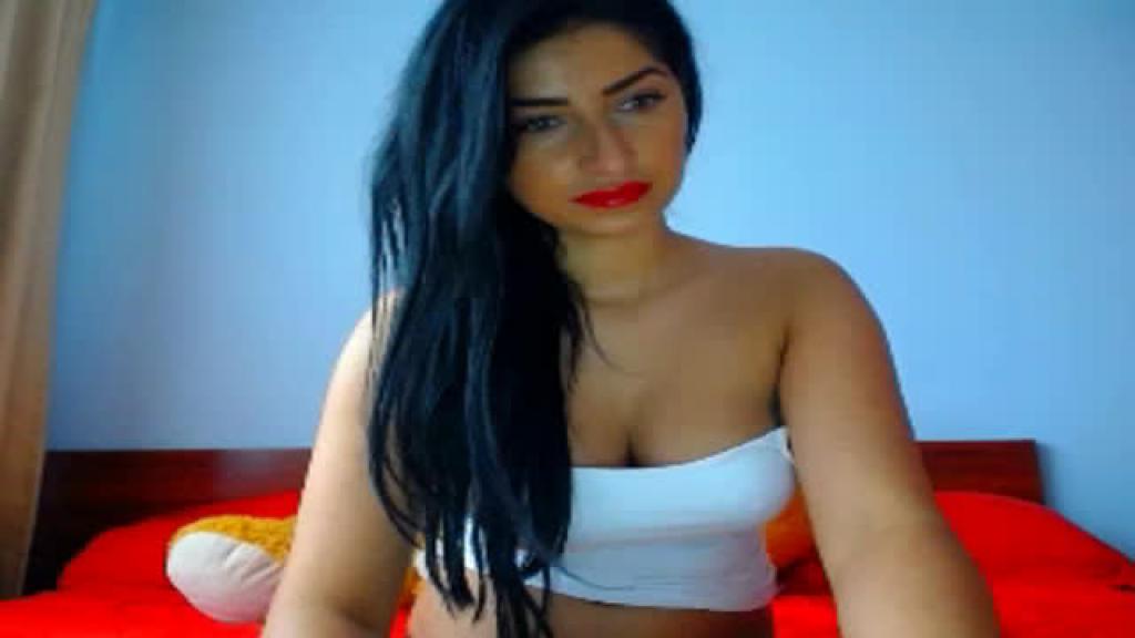 arianablack nude [2016/11/28 12:00:42]