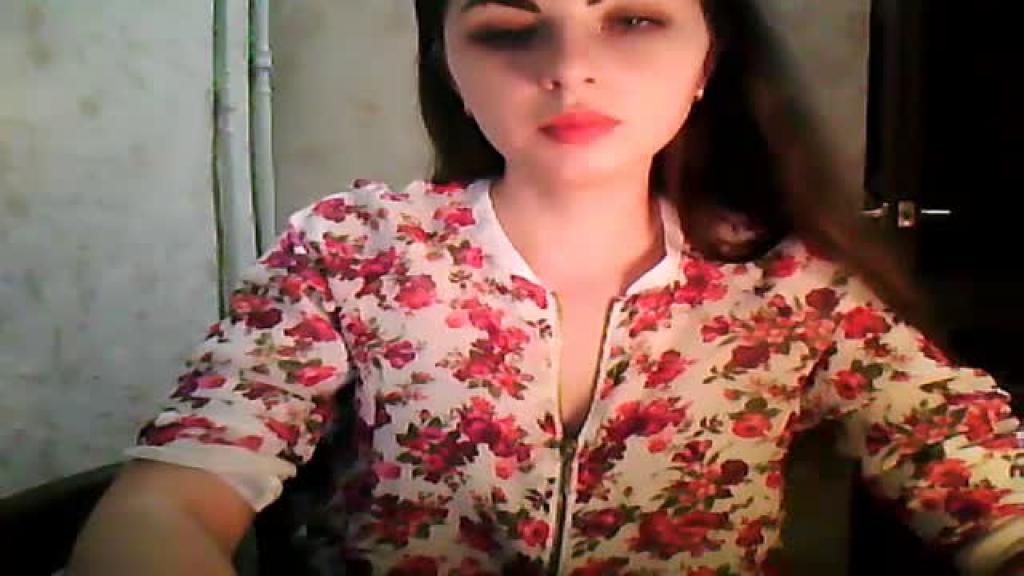 sweetcandyyy download [2016/12/12 15:55:44]
