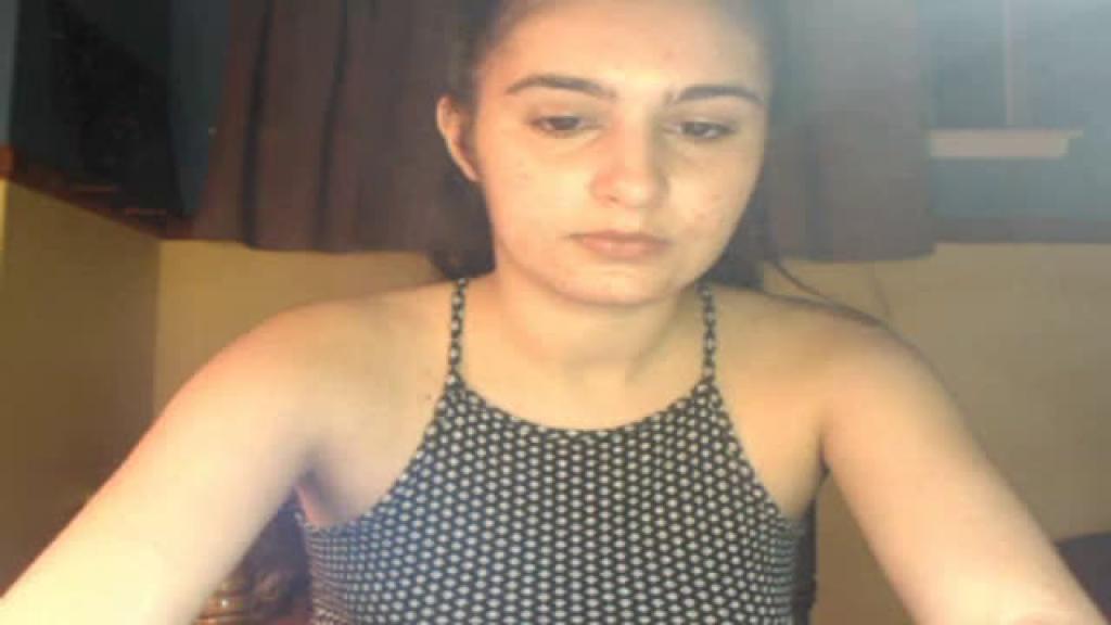 bluntsasha xxx [2017/03/09 03:50:55]