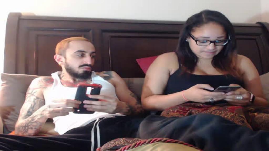 joeymazan BJ Movie [2017/05/10 - 03:45:29]