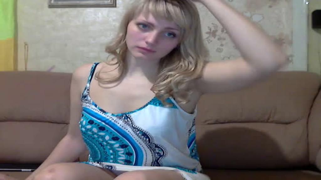 nirvanalove download [2017/03/24 20:50:16]