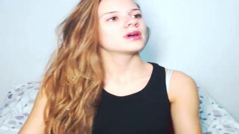 amazingjulia