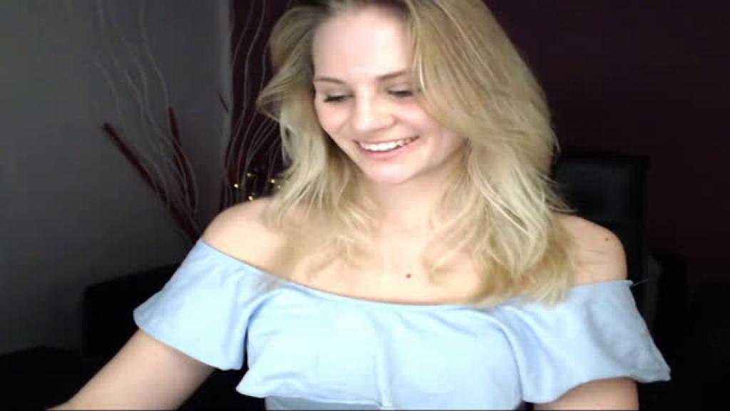 luciagothe show [2017/02/04 18:11:19]