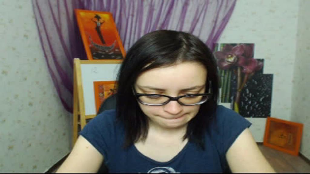 briselleby sex [2017/01/09 08:00:58]