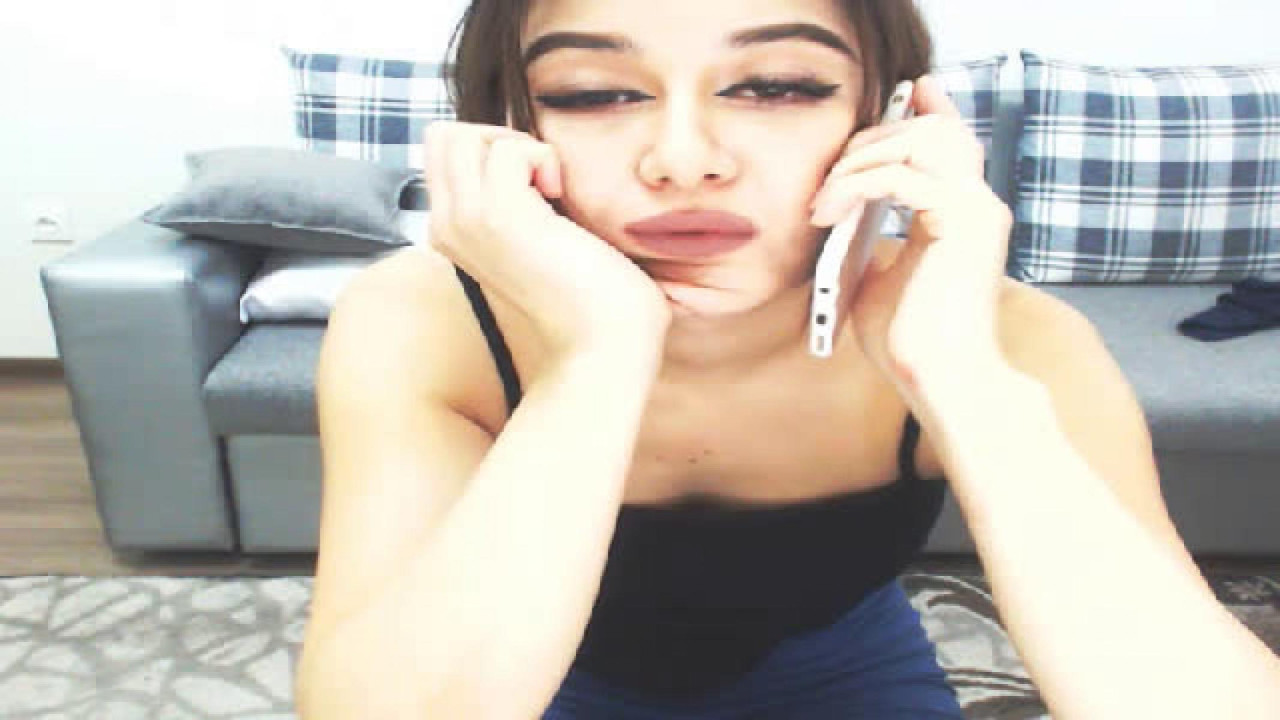 havinsicak sex [2016/10/26 09:16:52]