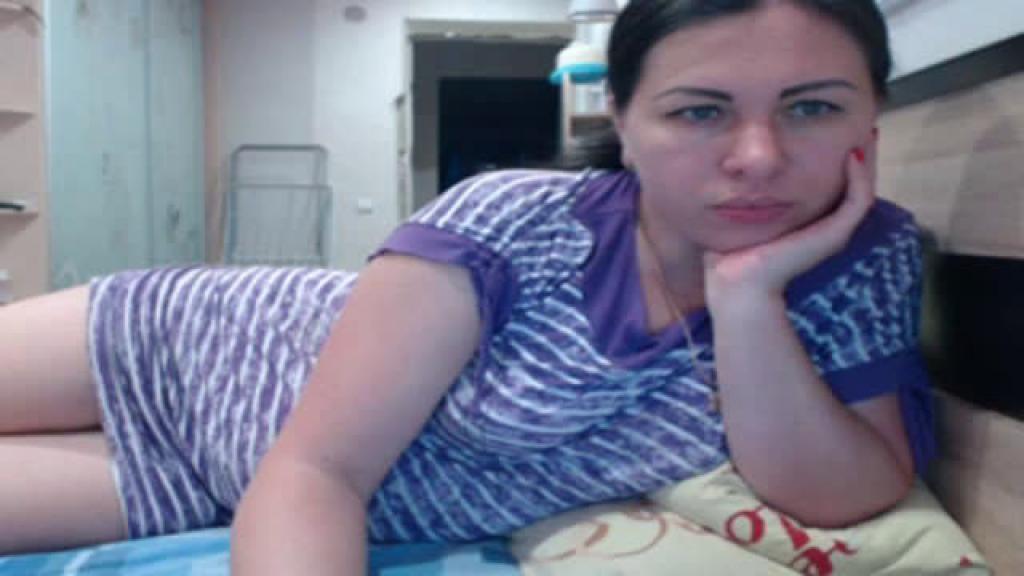 margoforyou Compilation Webcam [2017/07/09 - 01:57:54]