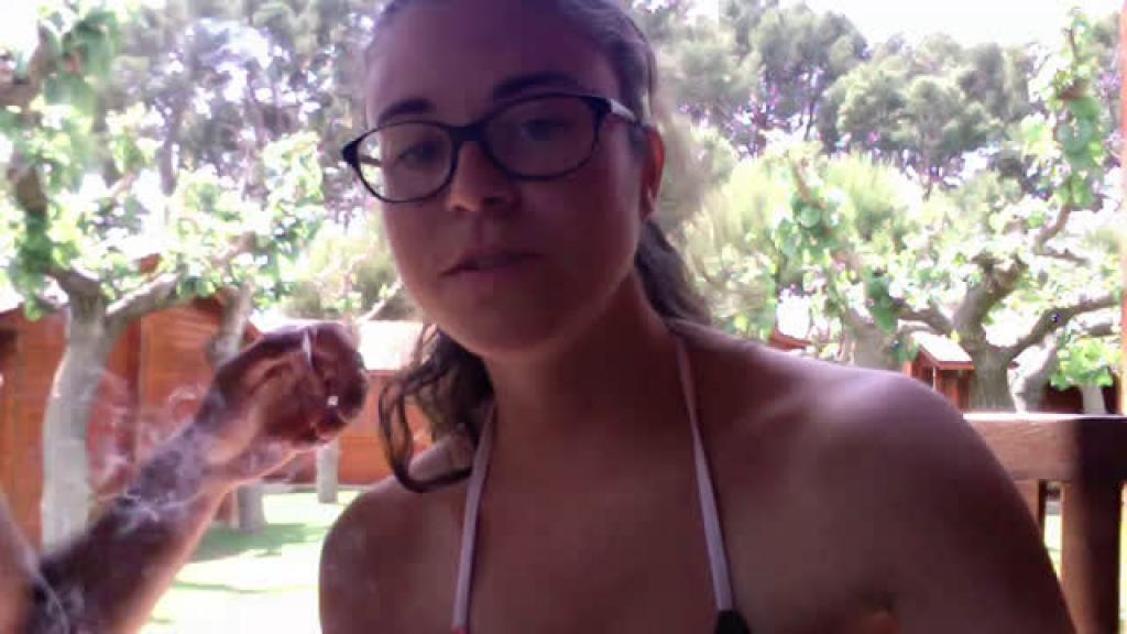 yteewsjulia