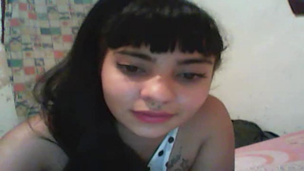 kitty_m_m