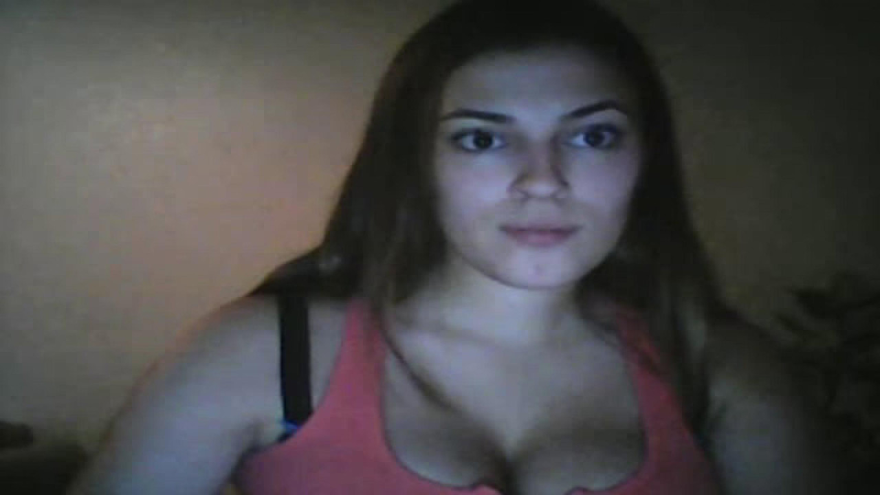 verolina video [2016/10/21 17:45:53]