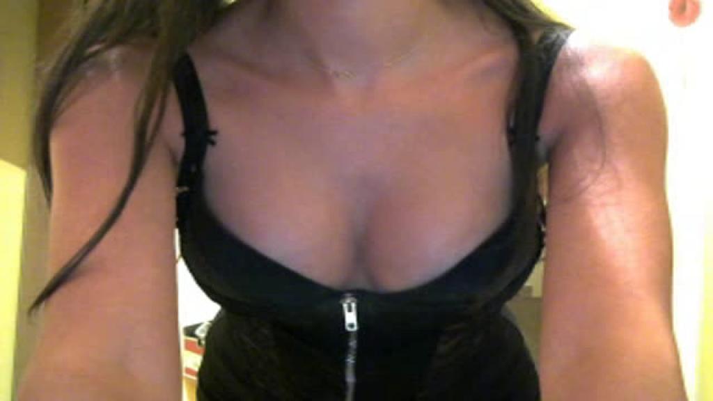 chilltina sex [2016/11/29 22:11:55]