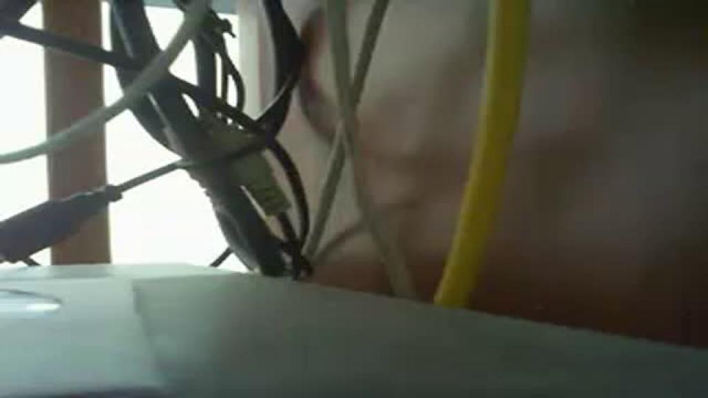 ratocam MyFeeCams Video [2017/06/26 - 15:30:30]