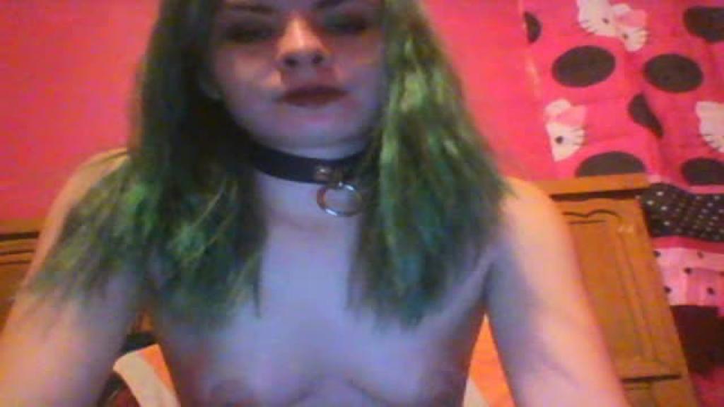 hornysquirtle