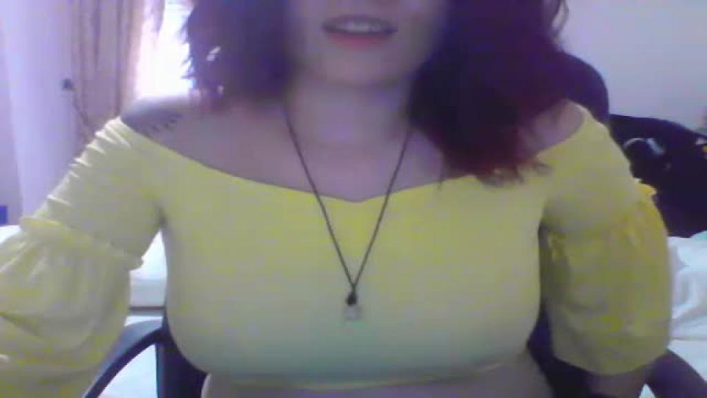 sarita76_hot Blowjob Show [2017/07/02 - 13:10:54]