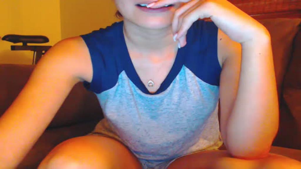 want_my_panties