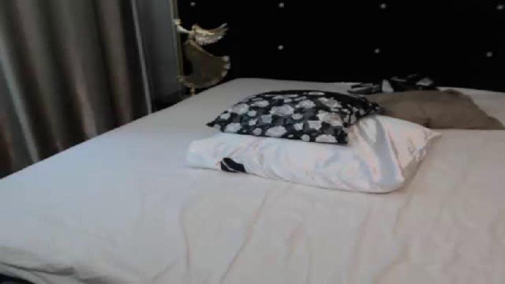 amberbunny Doggy Show [2017/06/14 - 09:55:44]