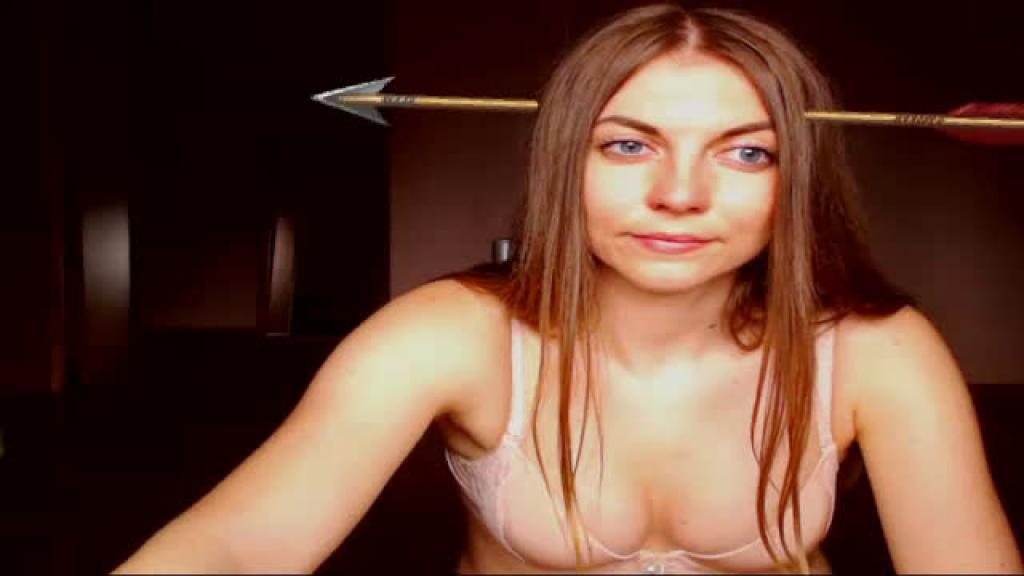 witcher_ Topless Show [2017/05/01 - 10:35:42]