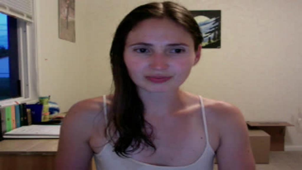 jessylyn Pregnant Show [2017/05/30 - 03:30:51]