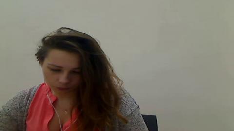 mesinaa cam [2016/10/18 18:35:37]