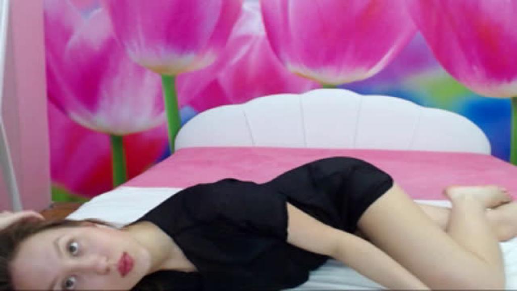 helen_may sex [2017/05/07 16:15:39]