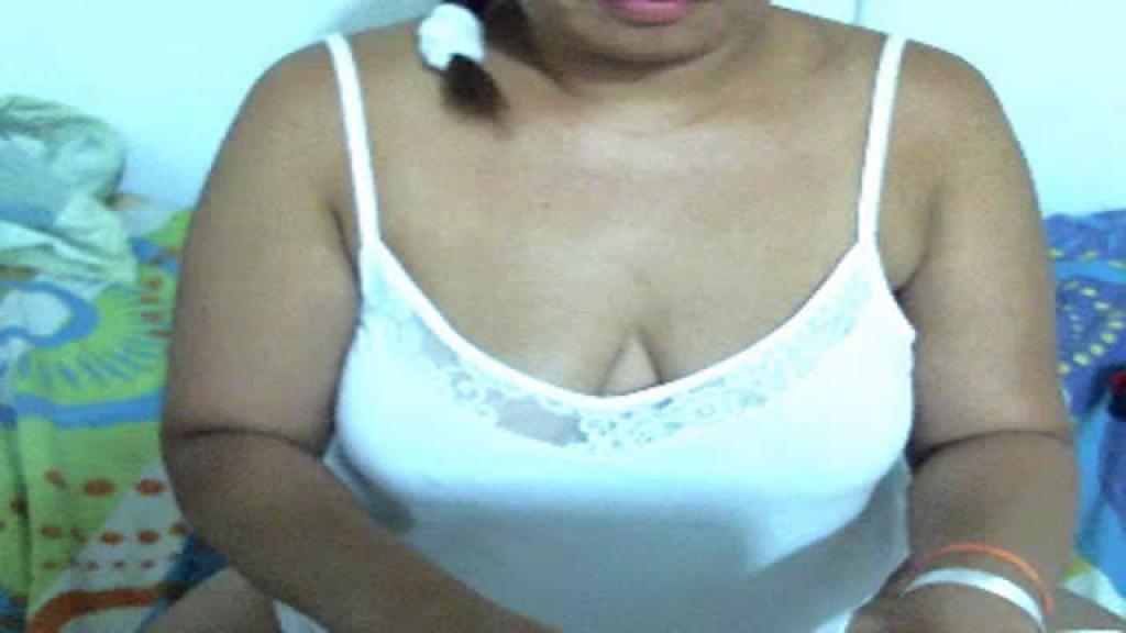 analqueen3x porno [2017/03/01 06:25:28]