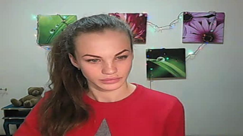 sophiaadamson adult [2016/12/12 18:46:09]