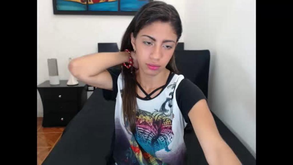 pamelalouis2u